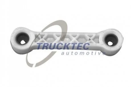 Тяга куліси КПП TRUCKTEC 02.24.015