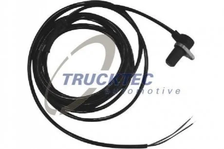Датчик частоти обертання TRUCKTEC 02.42.321