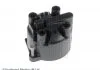 Кришка розподілювача запалювання NISSAN ALMERA TINO, PRIMERA 2.0/2.0LPG 06.96-01.03 BLUE PRINT ADN114334 (фото 2)
