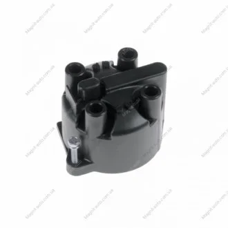 Кришка розподілювача запалювання NISSAN ALMERA TINO, PRIMERA 2.0/2.0LPG 06.96-01.03 BLUE PRINT ADN114334