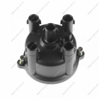 Кришка розподілювача запалювання TOYOTA CARINA E VI, RAV 4 I 1.6/1.8/2.0 04.92-06.00 BLUE PRINT ADT314232
