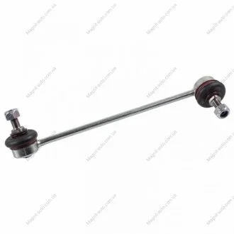 Стійка стабілізатора переднього FEBI BILSTEIN 48016