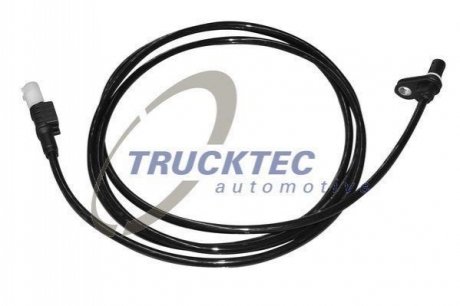 Датчик, частота вращения колеса TRUCKTEC 02.42.058