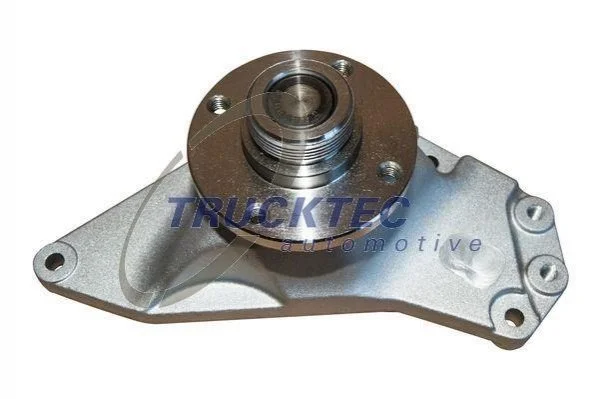 Кронштейн гідромуфти TRUCKTEC 02.19.288 (фото 1)
