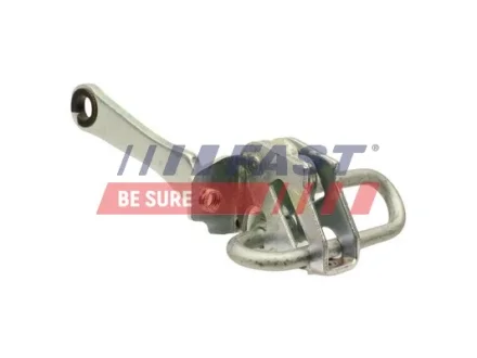 Door limiter front l/r 9181.g3 FAST FT95357