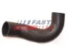 Патрубок интеркулера ниже. Ford Transit (06-) 2.4d Fast FAST FT61820 (фото 1)