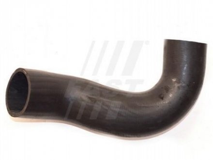 Intercooler hose lower 2.4tdci FAST FT61820
