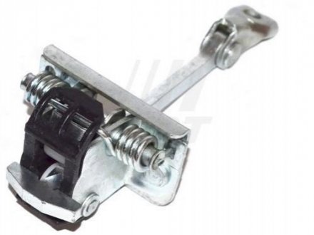 Door limiter front l/r 9181.p2 FAST FT95434