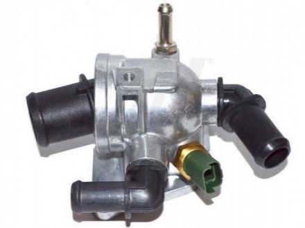 Thermostat set with sensor 1.3 FAST FT58178