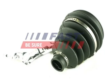 Cv joint cover outer 10/14 set FAST FT28305K