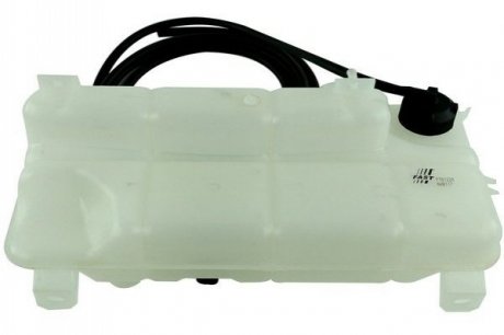 Ft58165 expansion tank 2.3 00> FAST FT61226