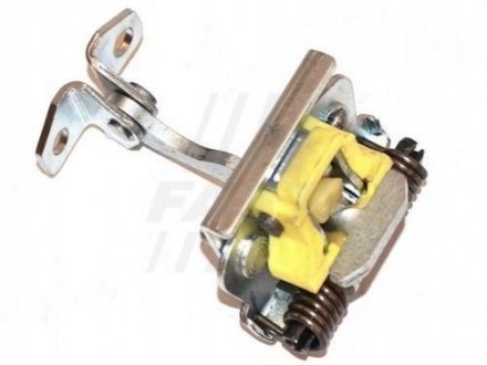 Door limiter front l/r 9181.g4 FAST FT95461