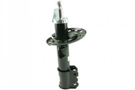 Shock absorber front right gas FAST FT11090