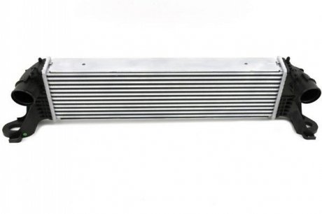 Intercooler 12> 14> 2.3/3.0jtd FAST FT55526