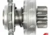 Бендикс BO-9t, CG232481, 1-542 AS SD0099 (фото 4)