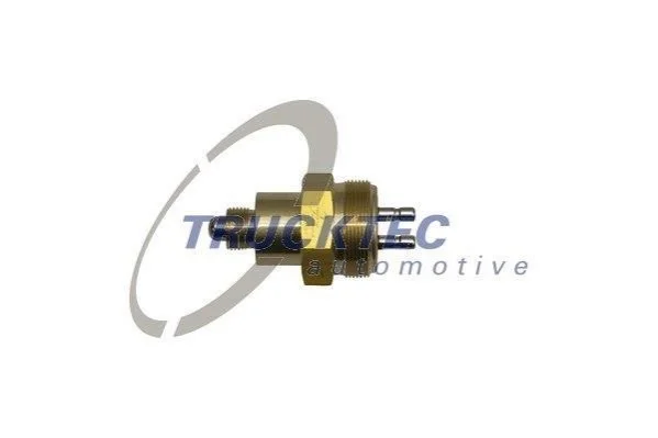 Выключатель, фара заднего хода TRUCKTEC 0142039 (фото 1)