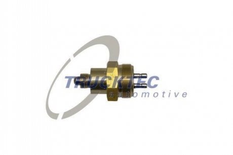 Выключатель, фара заднего хода TRUCKTEC 0142039