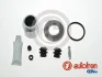 Ремкомплект, тормозной суппорт AUTOFREN D42230C