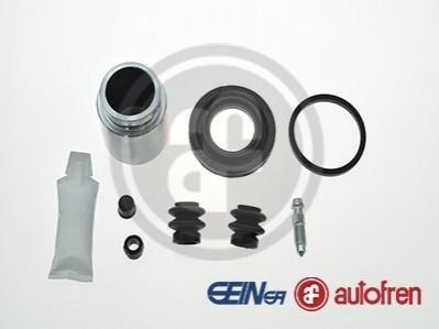 Ремкомплект, тормозной суппорт AUTOFREN D42230C (фото 1)