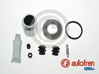 Ремкомплект, тормозной суппорт AUTOFREN D42230C