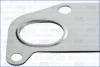 Прокладка выпускного коллектора LAND ROVER DEFENDER, DISCOVERY II 2.5D 06.98-02.16 AJUSA 13188500 (фото 3)