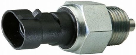 Выключатель, фара заднего хода HELLA 6ZF 008 621-301
