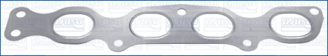 Прокладка выпускного коллектора SUZUKI GRAND VITARA II 2.4i Ajusa AJUSA 13239200