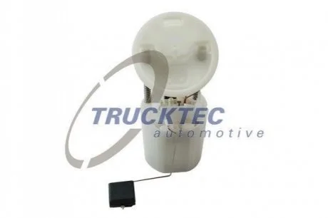Насос, топливоподающяя система TRUCKTEC 02.38.020
