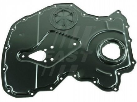 Timing belt cover 2.2tdci rwd FAST FT45308