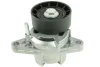 Micro belt tensioner set 16v FAST FT44625 (фото 1)