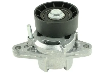 Micro belt tensioner set 16v FAST FT44625