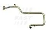Cooling hose water pump 2.8td FAST FT61013 (фото 1)
