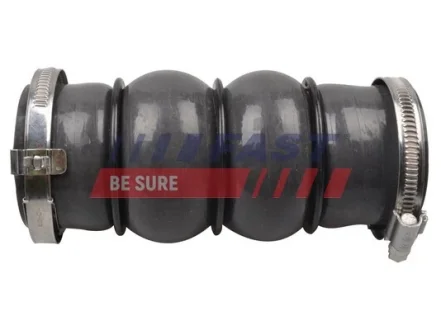 Intercooler hose upper 1.6jtd FAST FT61769