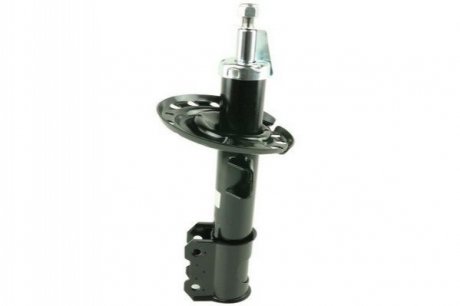 Shock absorber front left gas FAST FT11091