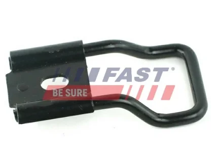 Петля Замка дверей Зад Верх 98- FAST FT95471