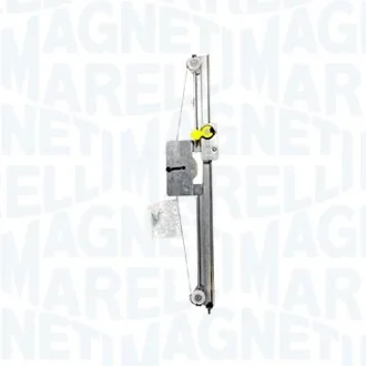 Подъемное устройство для окон MAGNETI MARELLI 350103736000