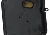 Фильтр трансмиссионного масла FEBI BILSTEIN 108282 (фото 3)