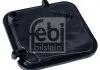 Фильтр трансмиссионного масла FEBI BILSTEIN 108282 (фото 6)