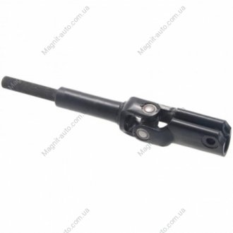 Вал карданний рульовий нижній FEBEST ASTST210