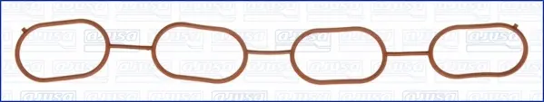Прокладка впускного коллектора TOYOTA RAV 4 III, IV 2.0i Ajusa AJUSA 13220300 (фото 1)