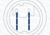 Подъемное устройство для окон MAGNETI MARELLI 350103782000 (фото 2)