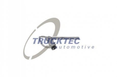 Подъемное устройство для окон TRUCKTEC 0253069
