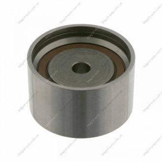 Ролик ГРМ для зубчатого ремня FEBI BILSTEIN 24553