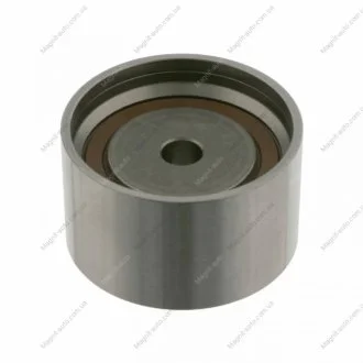 Ролик ГРМ для зубчатого ремня FEBI BILSTEIN 24553
