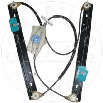 Подъемное устройство для окон Aic 52173