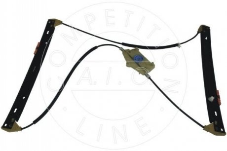 Подъемное устройство для окон Aic 52174