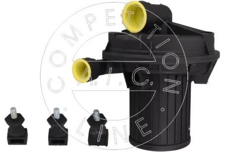 Насос дополнительного воздуха Aic 54301
