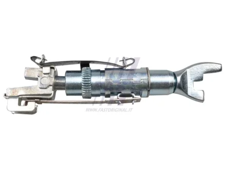 Саморегулятор Гальмівних Колодок FIAT Punto 99- L/R 1-Pc FAST FT32422