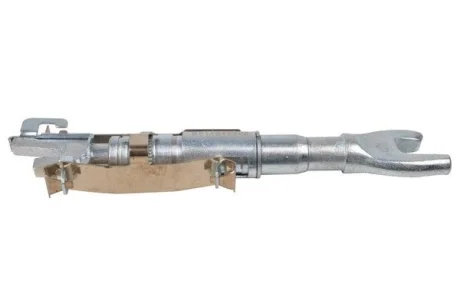 Саморегулятор тормозных колодок FAST FT32420