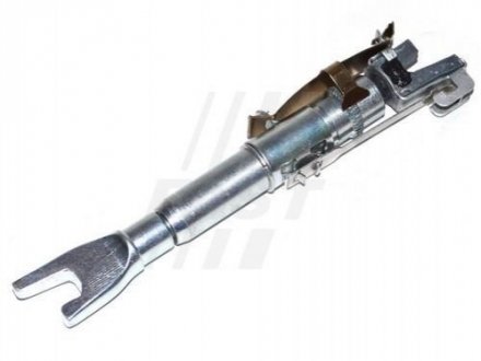 Brake shoe adjuster l/r 1-pc FAST FT32318